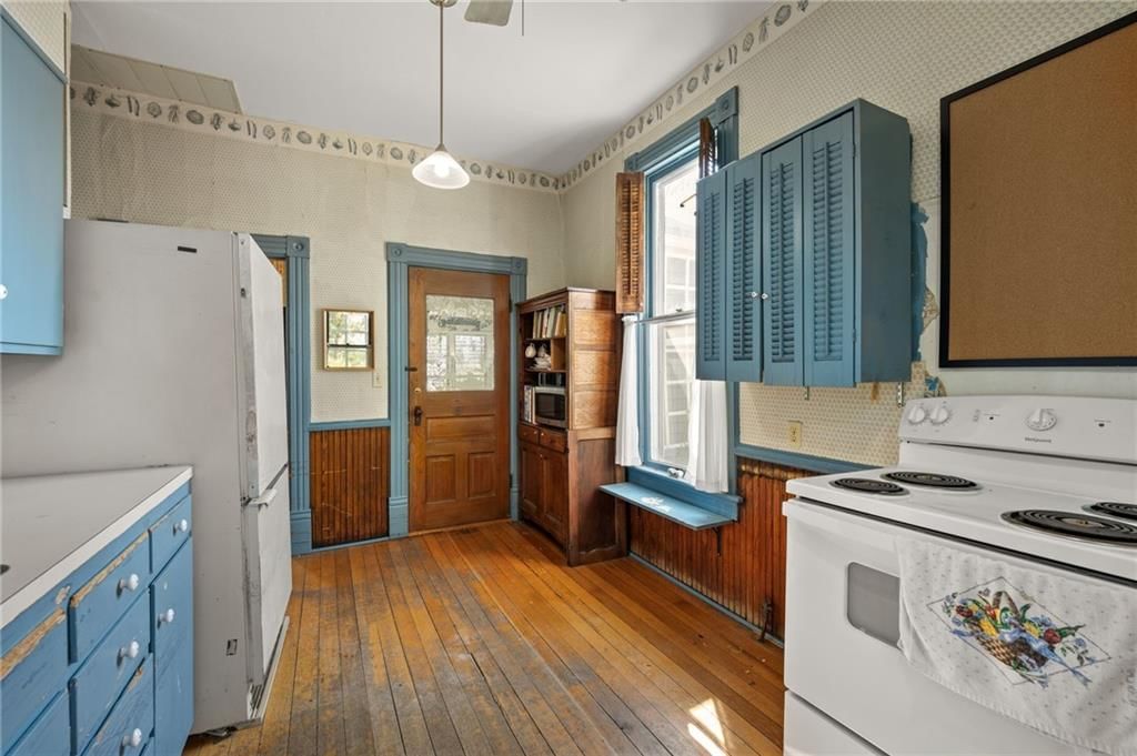 222 W Gay Street — photo 23