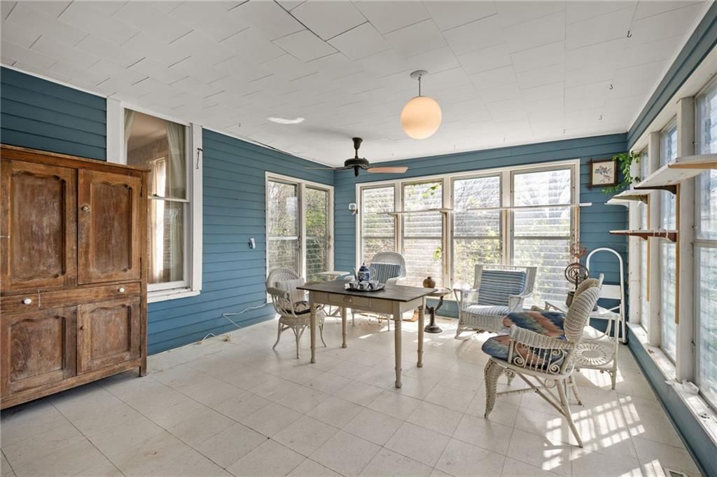222 W Gay Street — photo 25