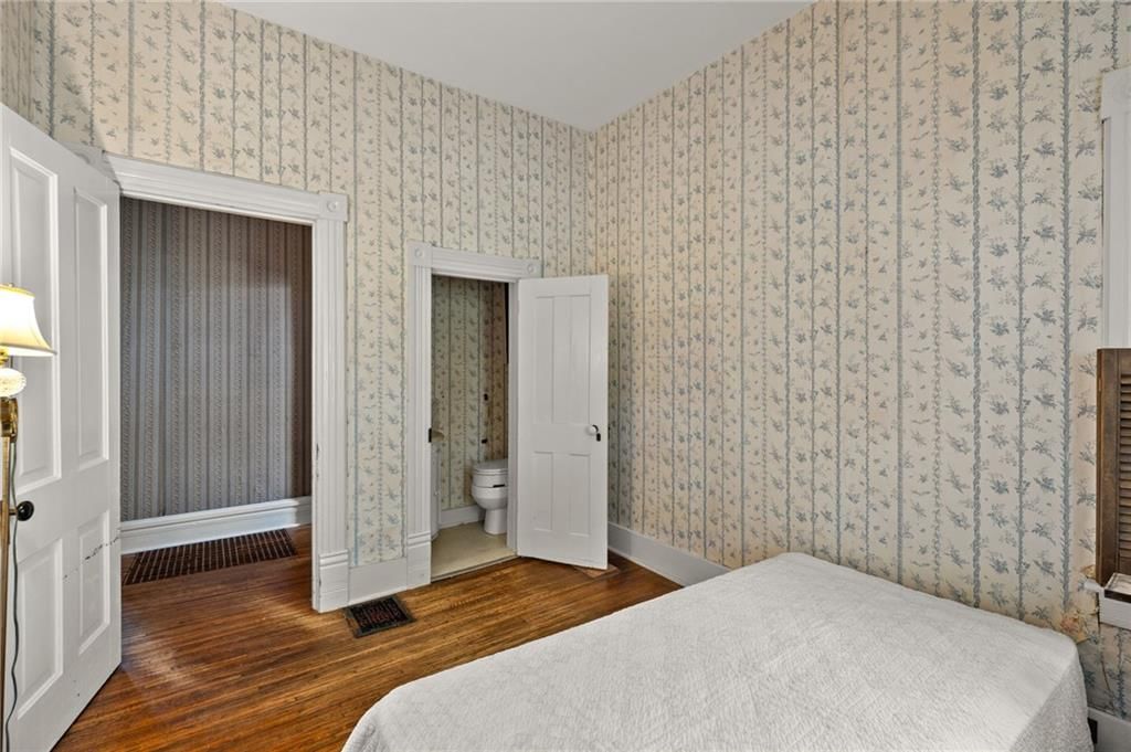222 W Gay Street — photo 29