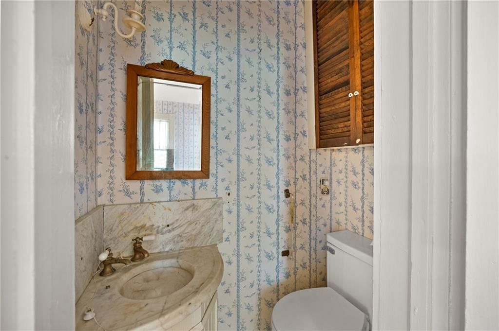 222 W Gay Street — photo 30
