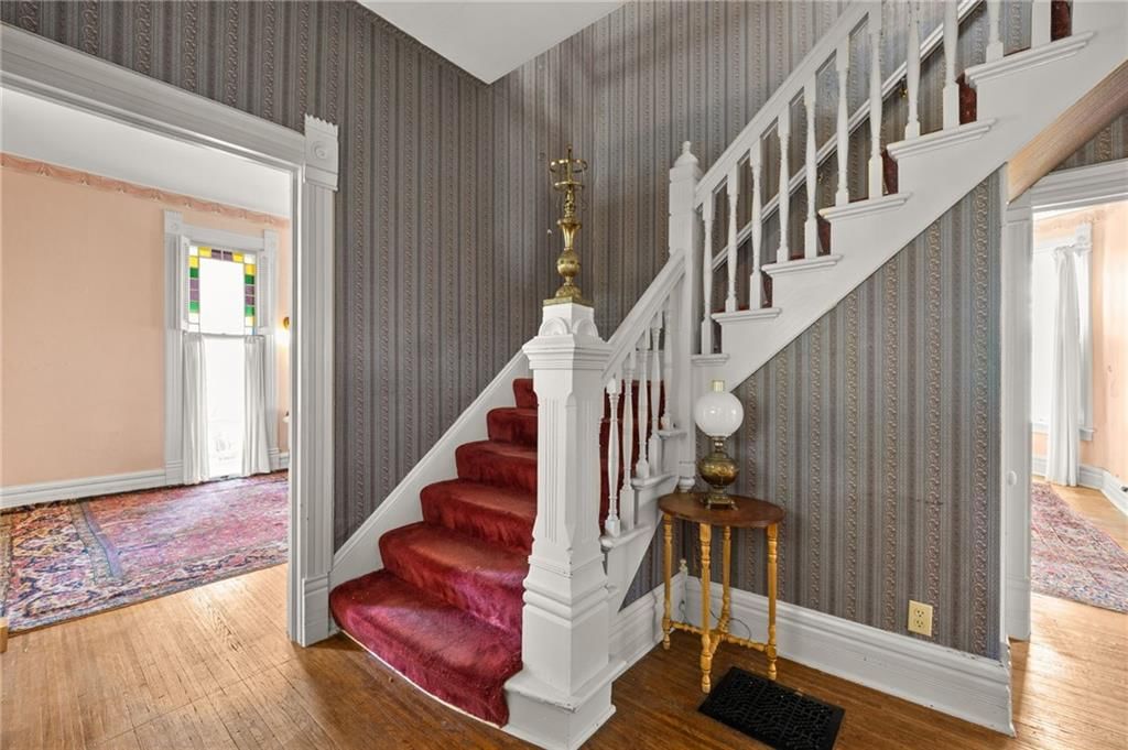 222 W Gay Street — photo 31