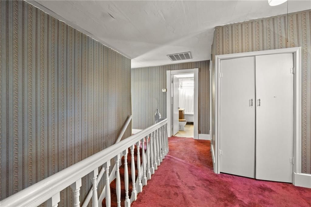 222 W Gay Street — photo 32