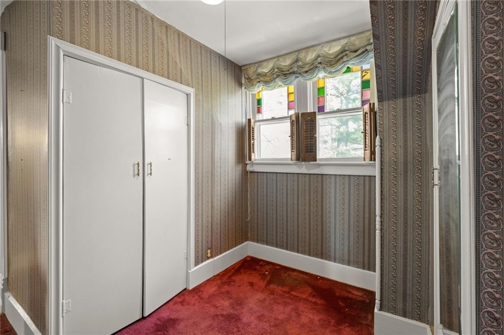 222 W Gay Street — photo 33