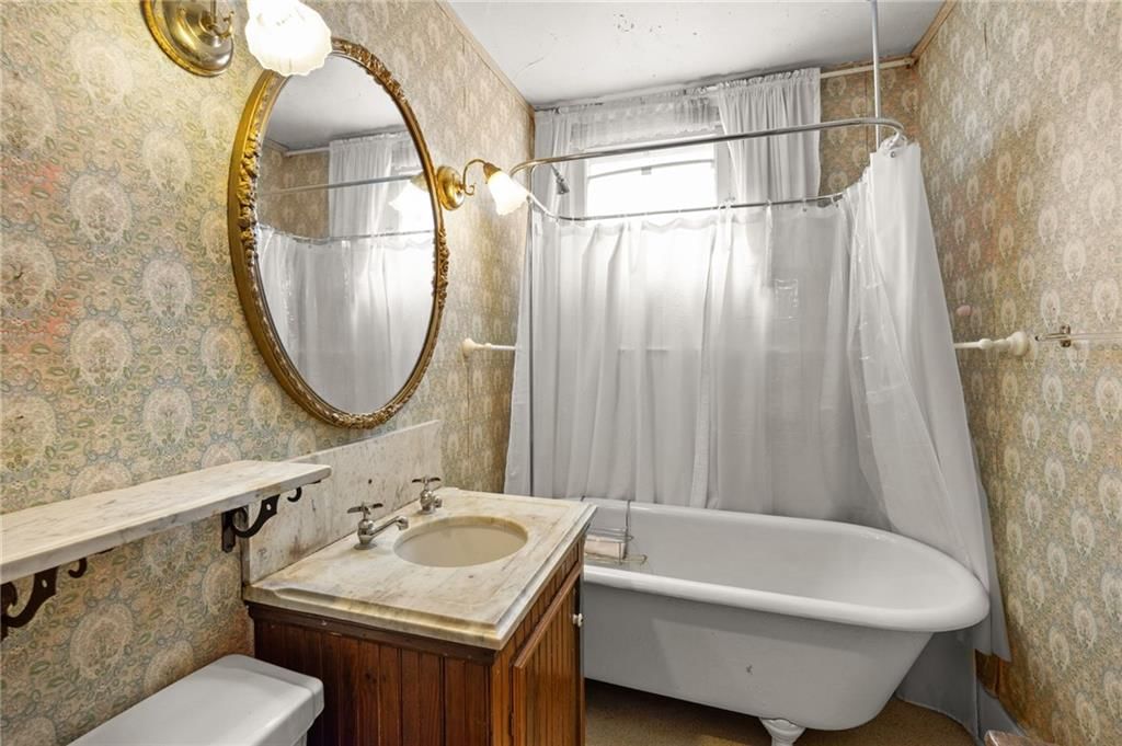 222 W Gay Street — photo 34