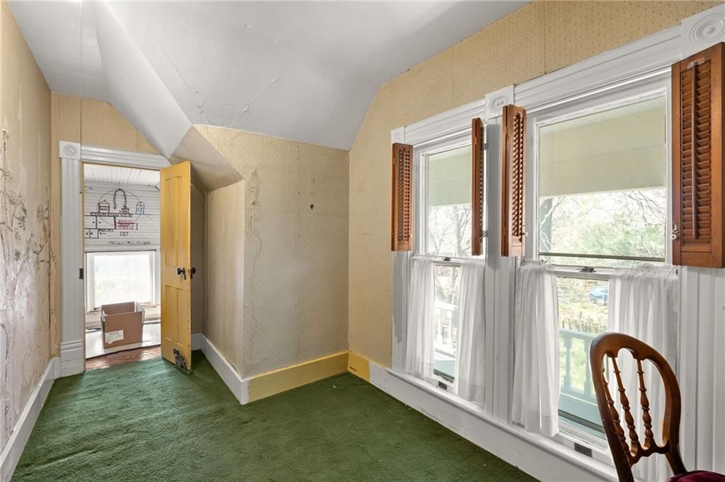 222 W Gay Street — photo 35