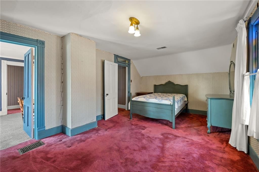 222 W Gay Street — photo 36