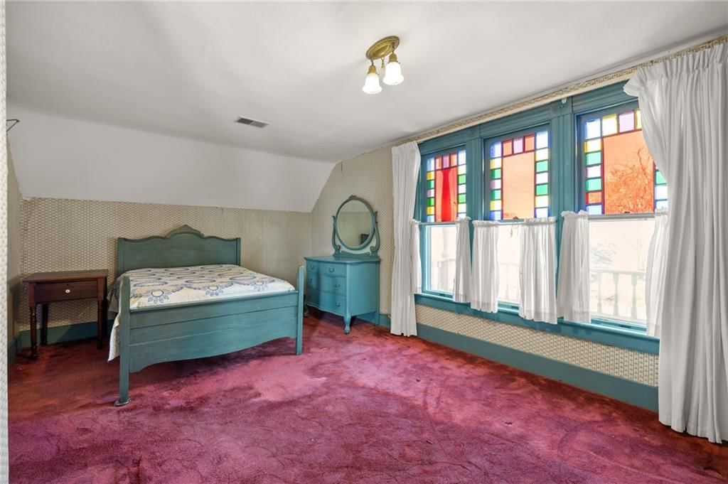 222 W Gay Street — photo 37