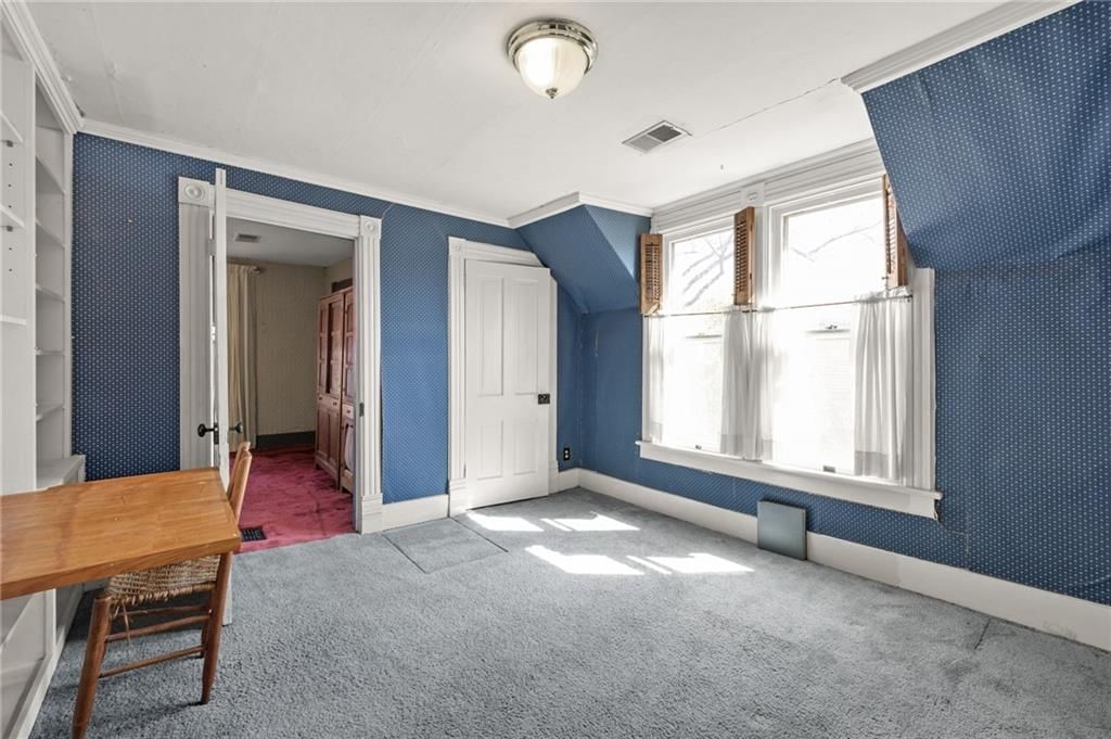 222 W Gay Street — photo 38