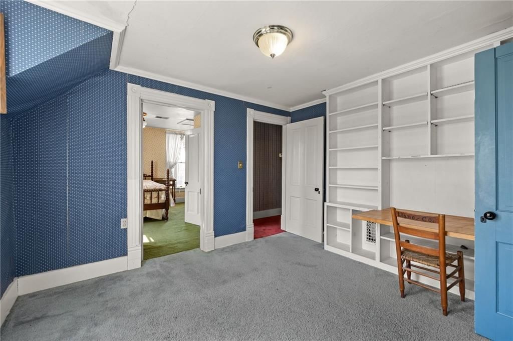 222 W Gay Street — photo 39