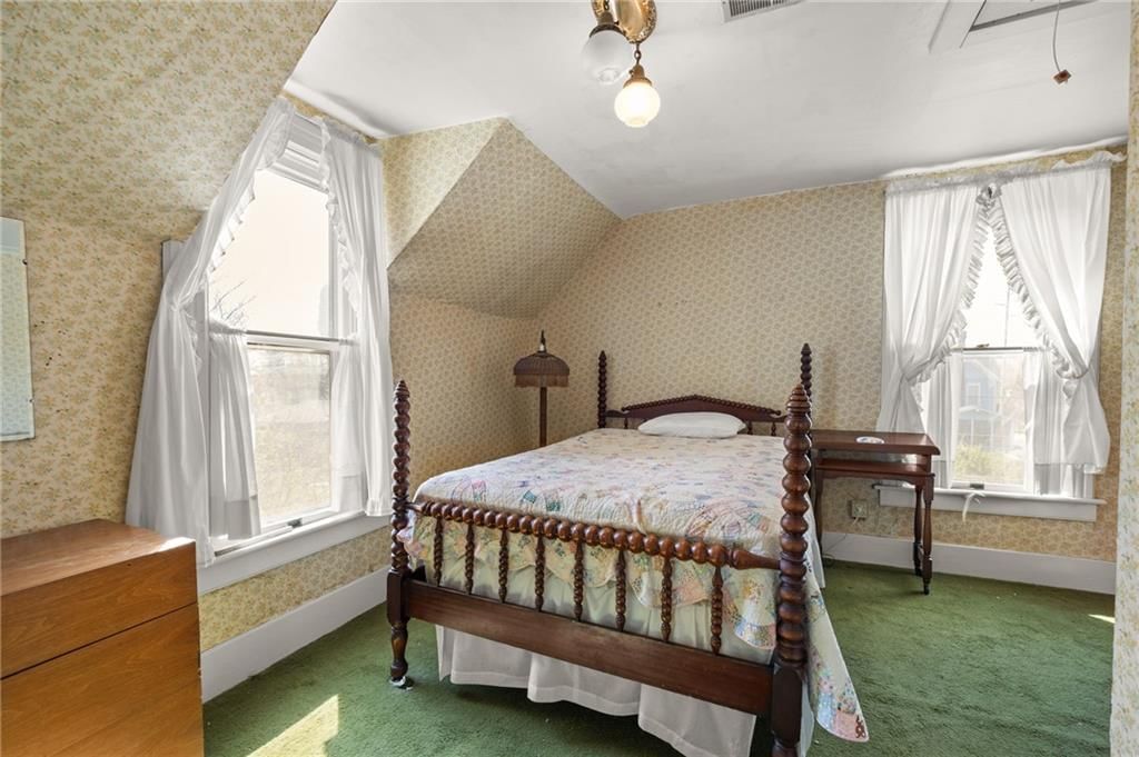 222 W Gay Street — photo 40