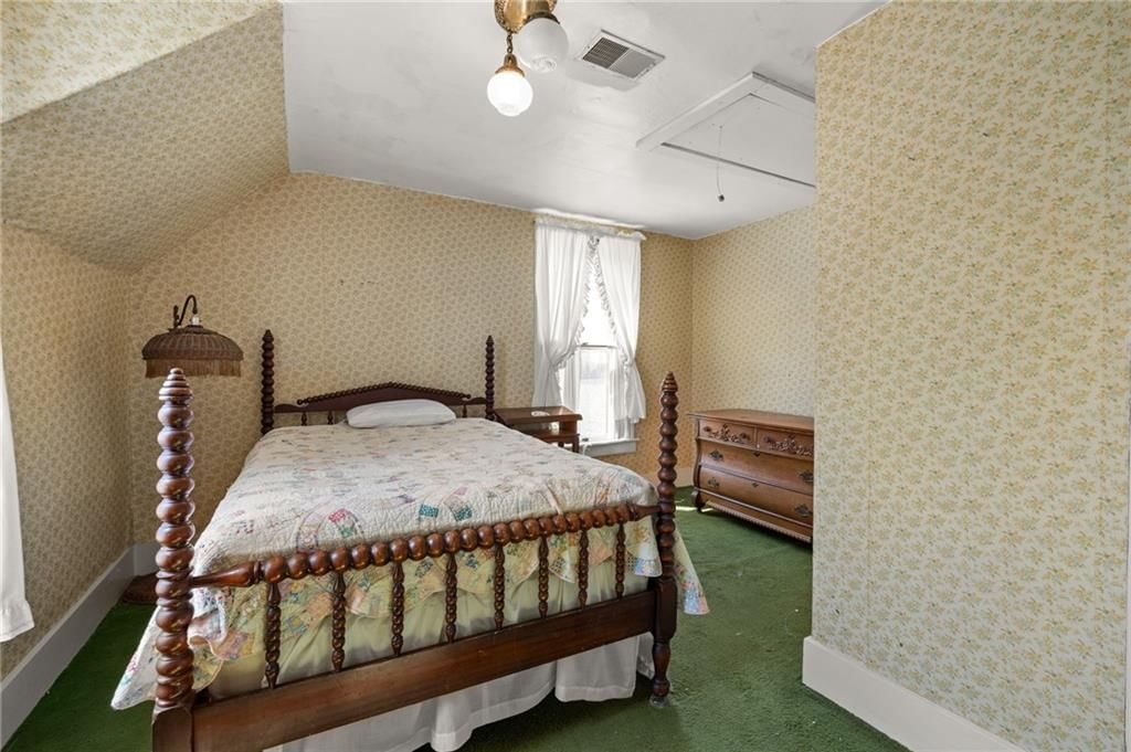 222 W Gay Street — photo 41