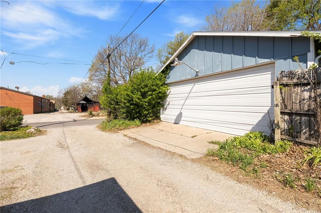222 W Gay Street — photo 47