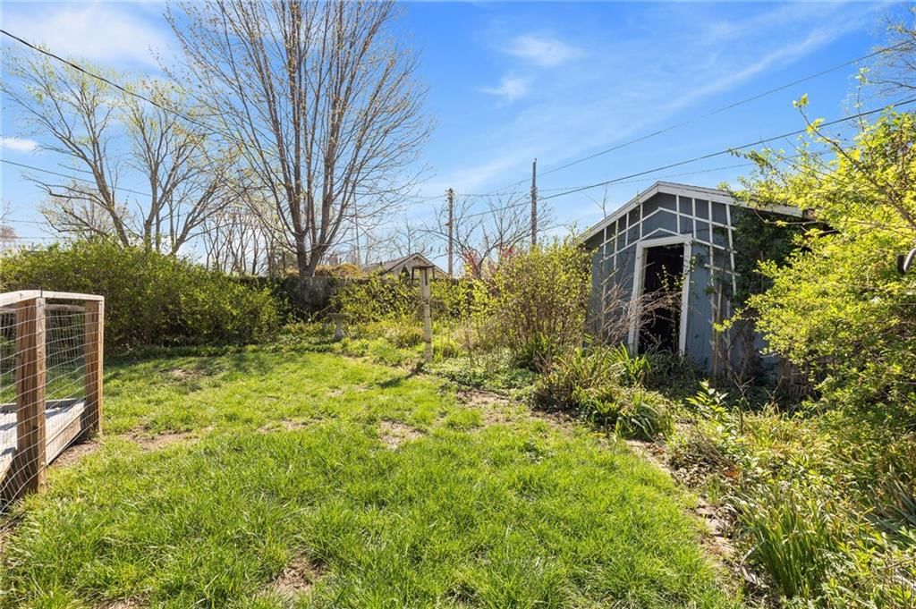 222 W Gay Street — photo 48
