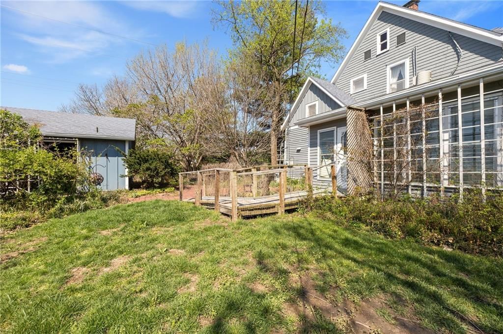 222 W Gay Street — photo 49