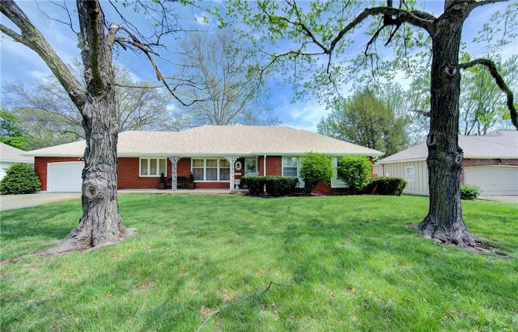 6617 Sterling Avenue — photo 1