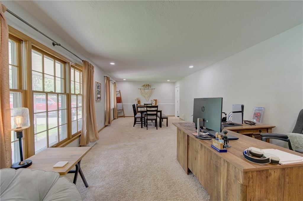 6617 Sterling Avenue — photo 4
