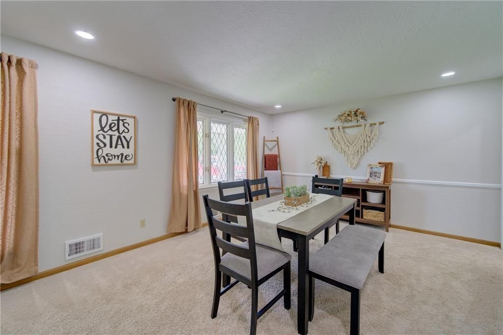 6617 Sterling Avenue — photo 6