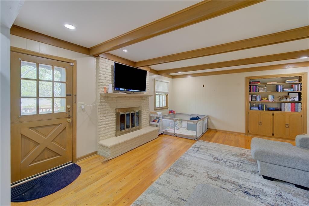 6617 Sterling Avenue — photo 12