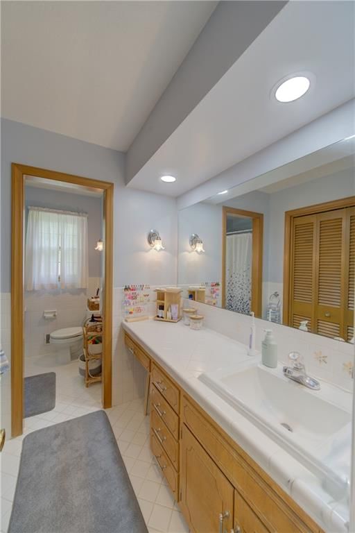 6617 Sterling Avenue — photo 14