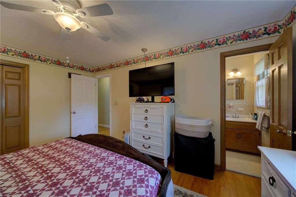 6617 Sterling Avenue — photo 17