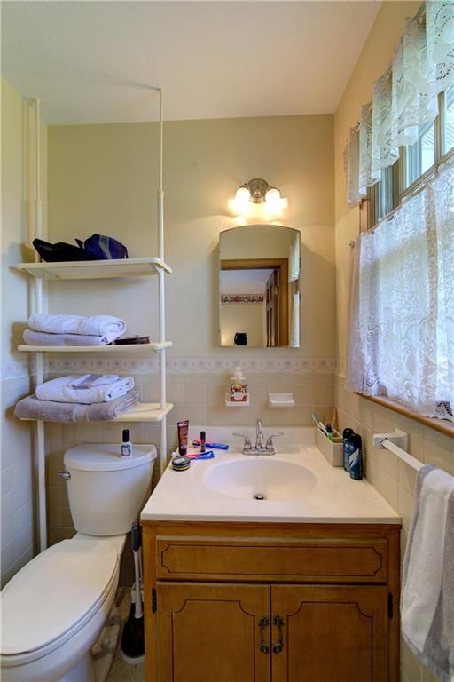 6617 Sterling Avenue — photo 18