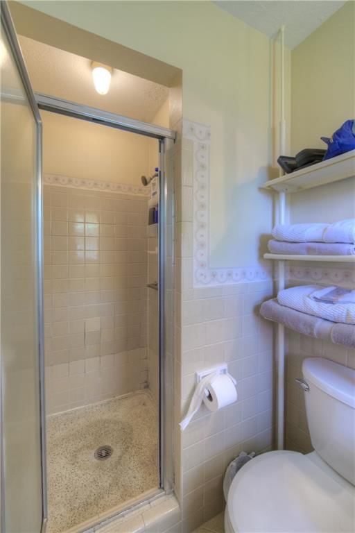 6617 Sterling Avenue — photo 19