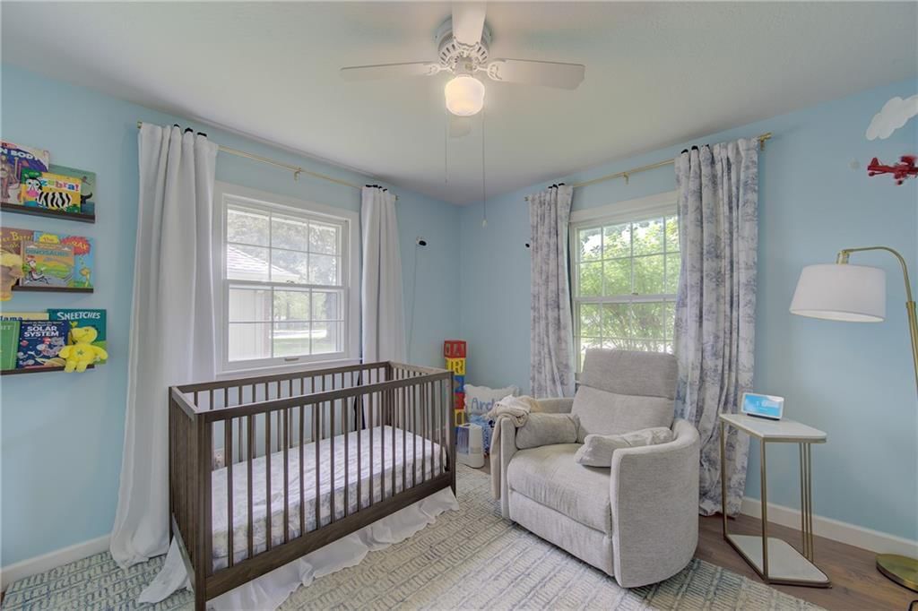 6617 Sterling Avenue — photo 20
