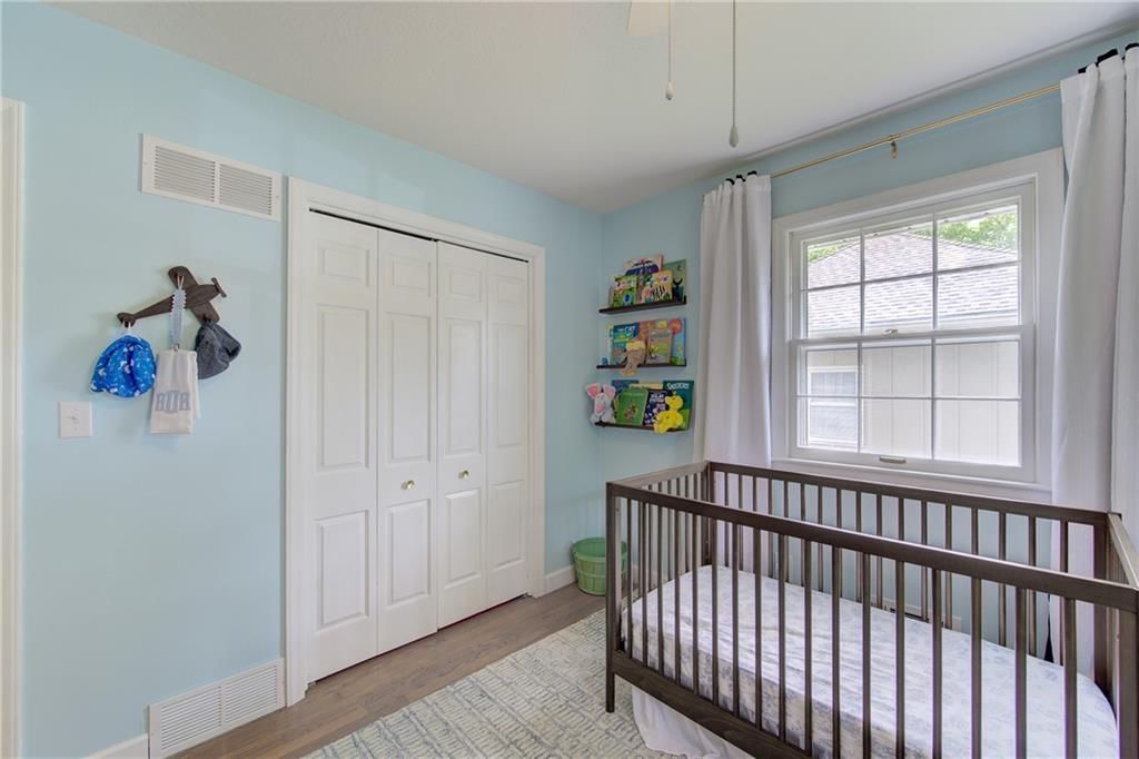 6617 Sterling Avenue — photo 21