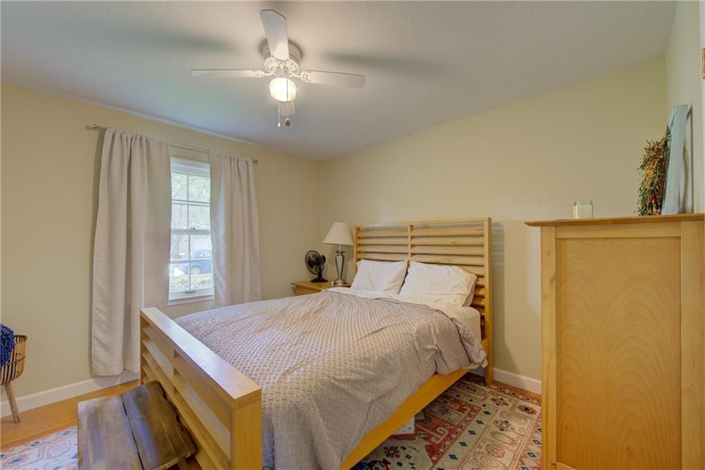 6617 Sterling Avenue — photo 22