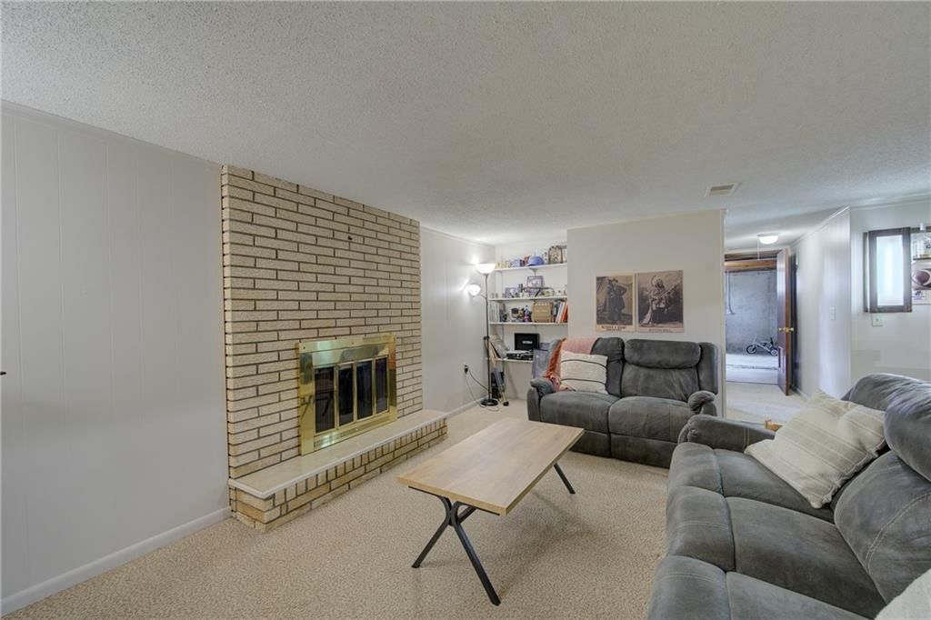 6617 Sterling Avenue — photo 25