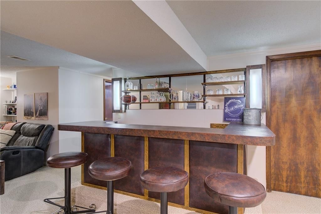 6617 Sterling Avenue — photo 28