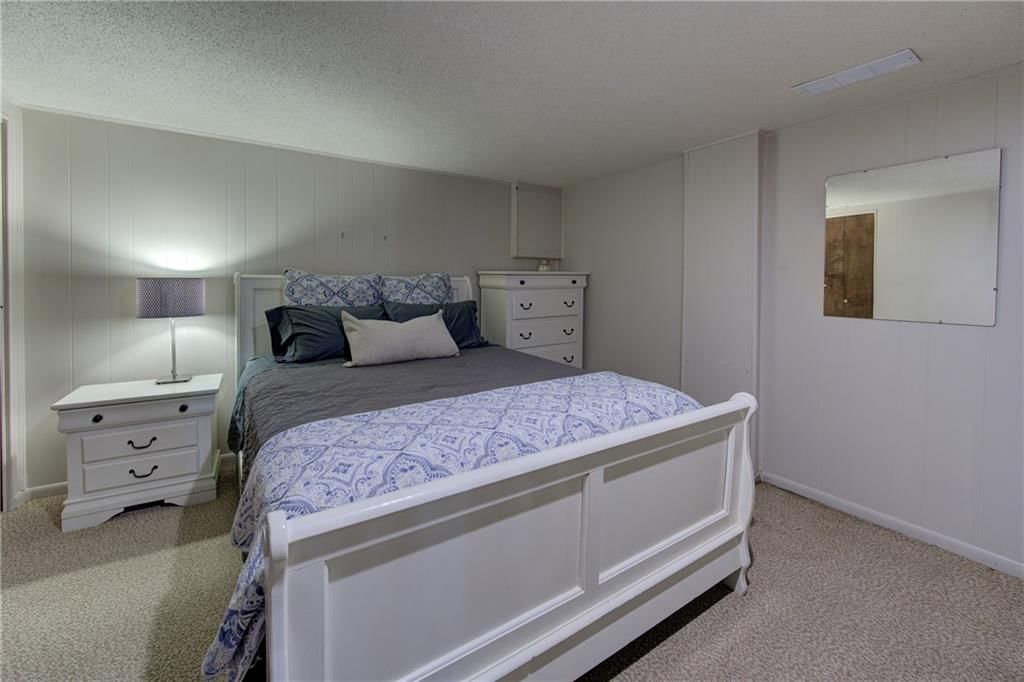 6617 Sterling Avenue — photo 30