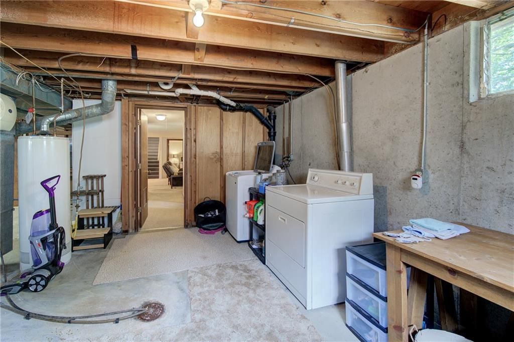 6617 Sterling Avenue — photo 33