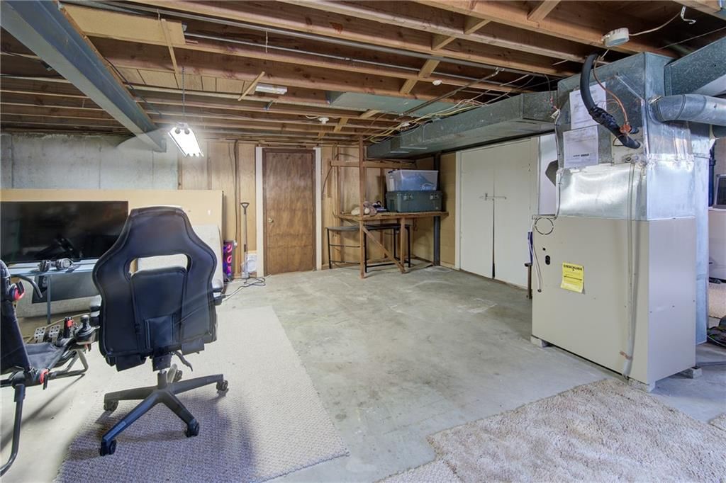 6617 Sterling Avenue — photo 35