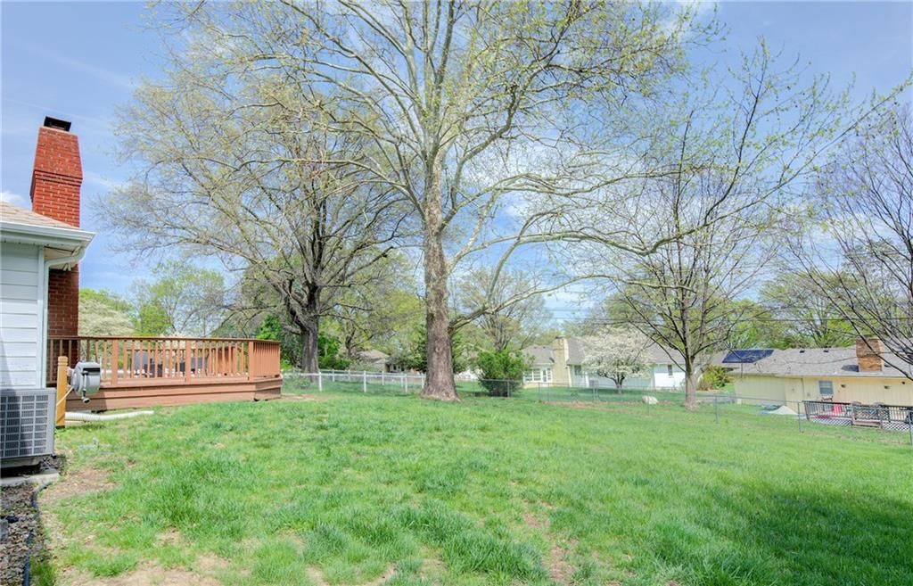 6617 Sterling Avenue — photo 37