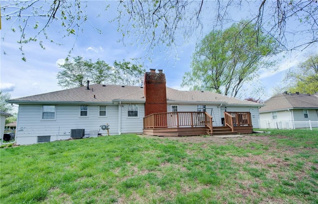 6617 Sterling Avenue — photo 38