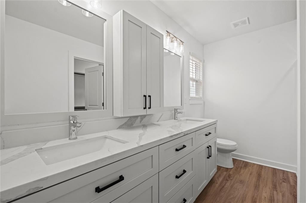 3818 NW 93rd Street — photo 13