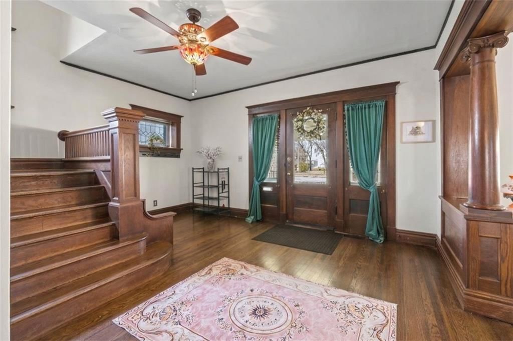 611 W MAPLE Avenue — photo 5
