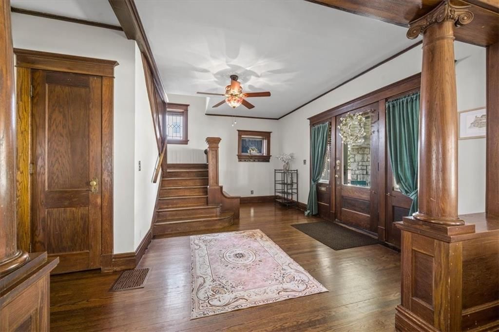 611 W MAPLE Avenue — photo 6