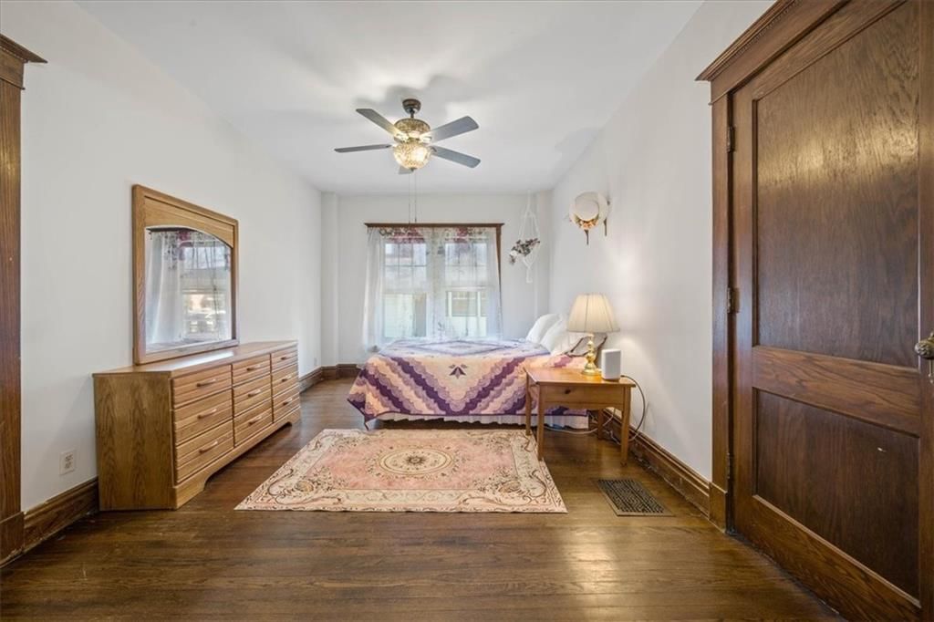 611 W MAPLE Avenue — photo 20