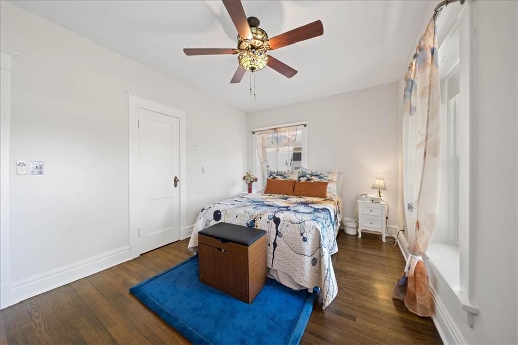 611 W MAPLE Avenue — photo 29