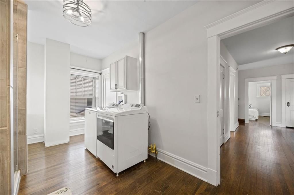 611 W MAPLE Avenue — photo 31