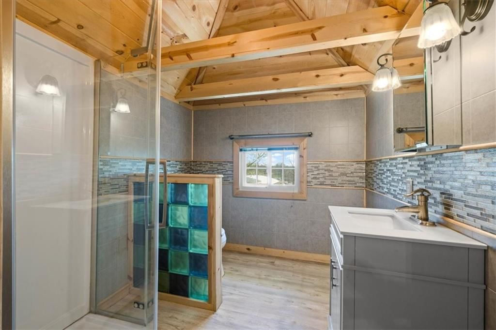 611 W MAPLE Avenue — photo 34