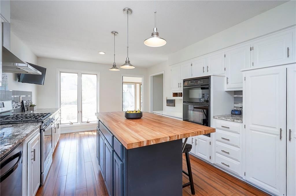 10911 W 120th Terrace — photo 24
