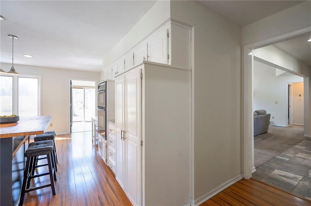 10911 W 120th Terrace — photo 27