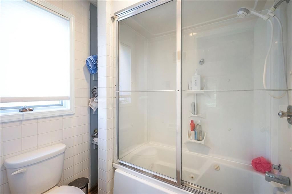 10911 W 120th Terrace — photo 32