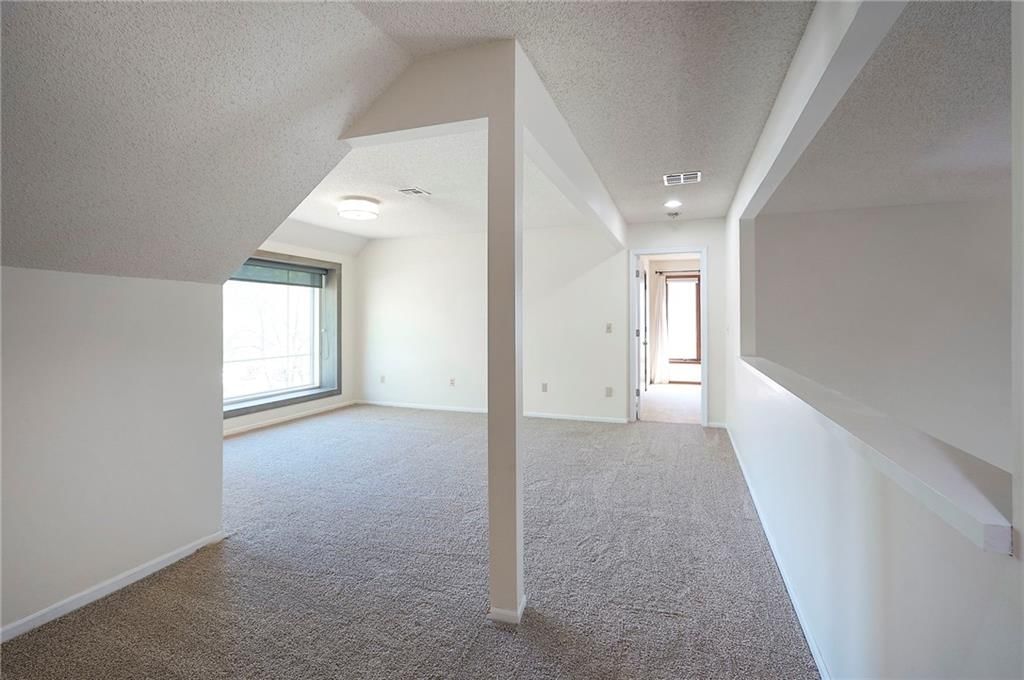 10911 W 120th Terrace — photo 33