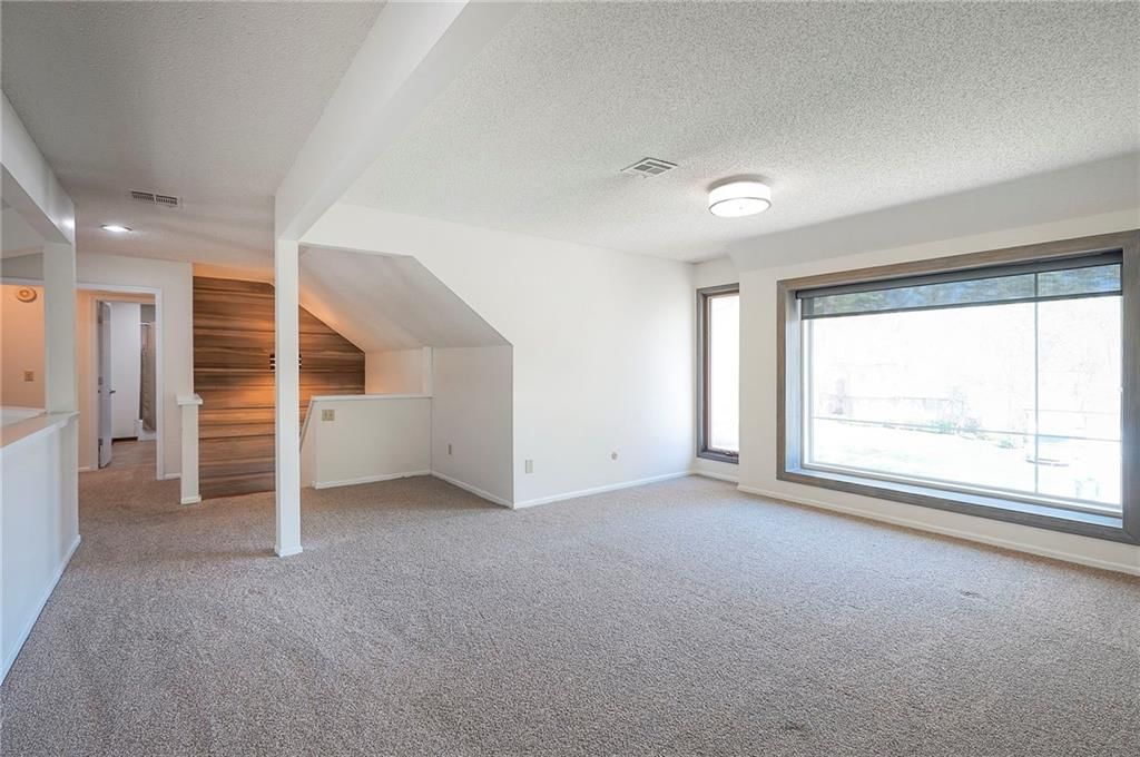 10911 W 120th Terrace — photo 34