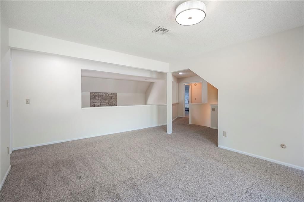 10911 W 120th Terrace — photo 35