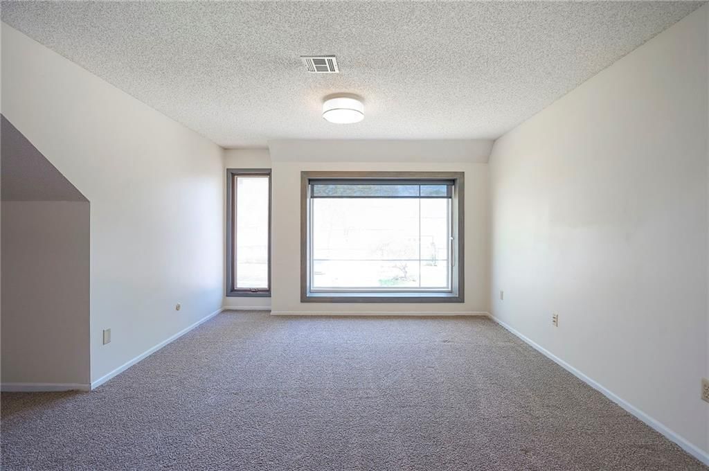 10911 W 120th Terrace — photo 36